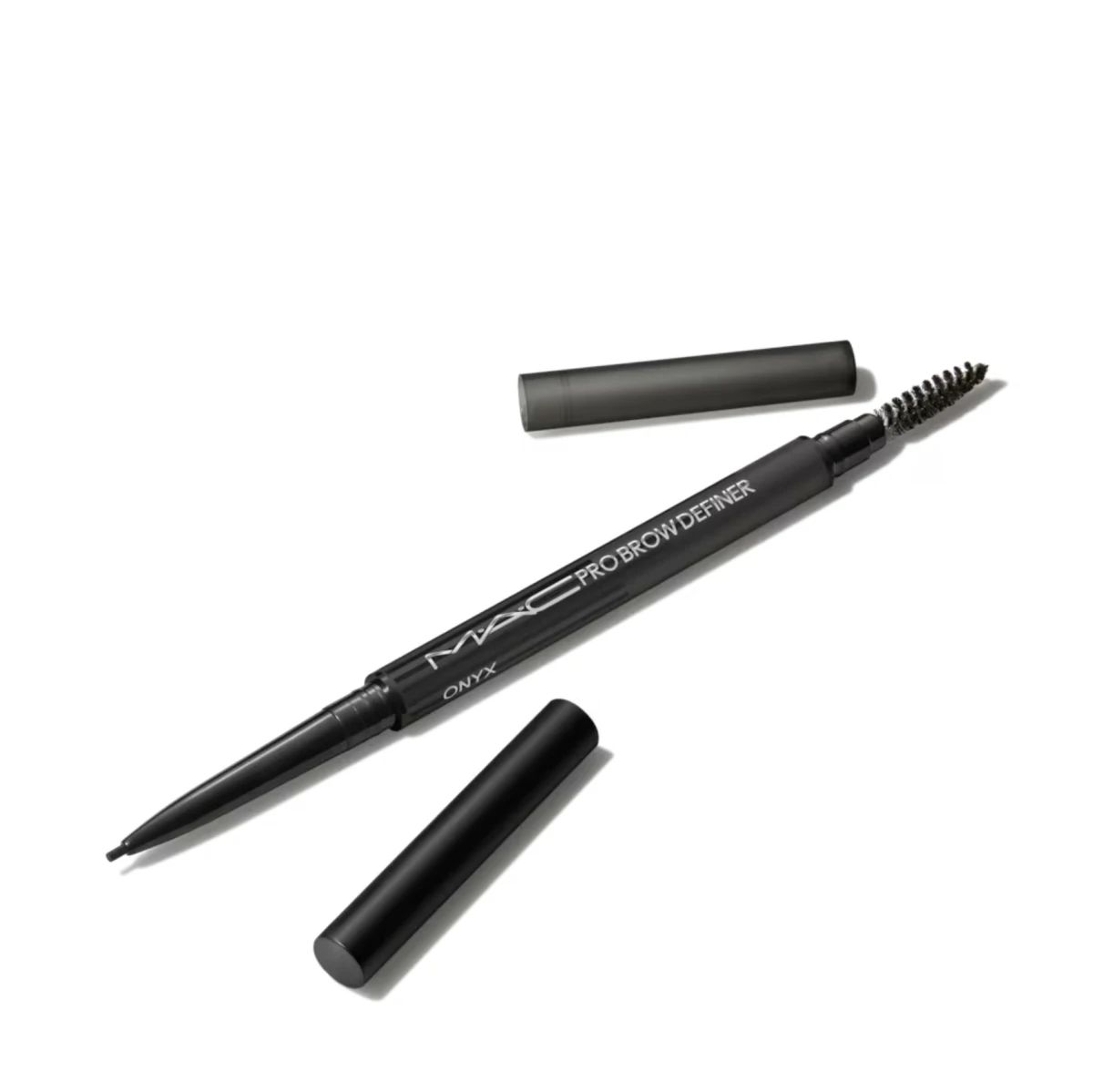 Mac Cosmetics Pro Brow Definer 1mm-Tip Brow Pencil
