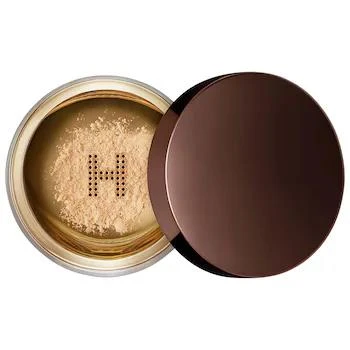 Hourglass Veil Translucent Setting Powder