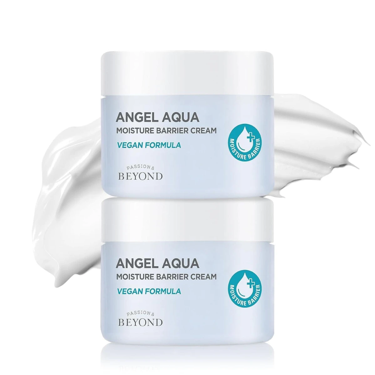 Beyond Angel Aqua Cream
