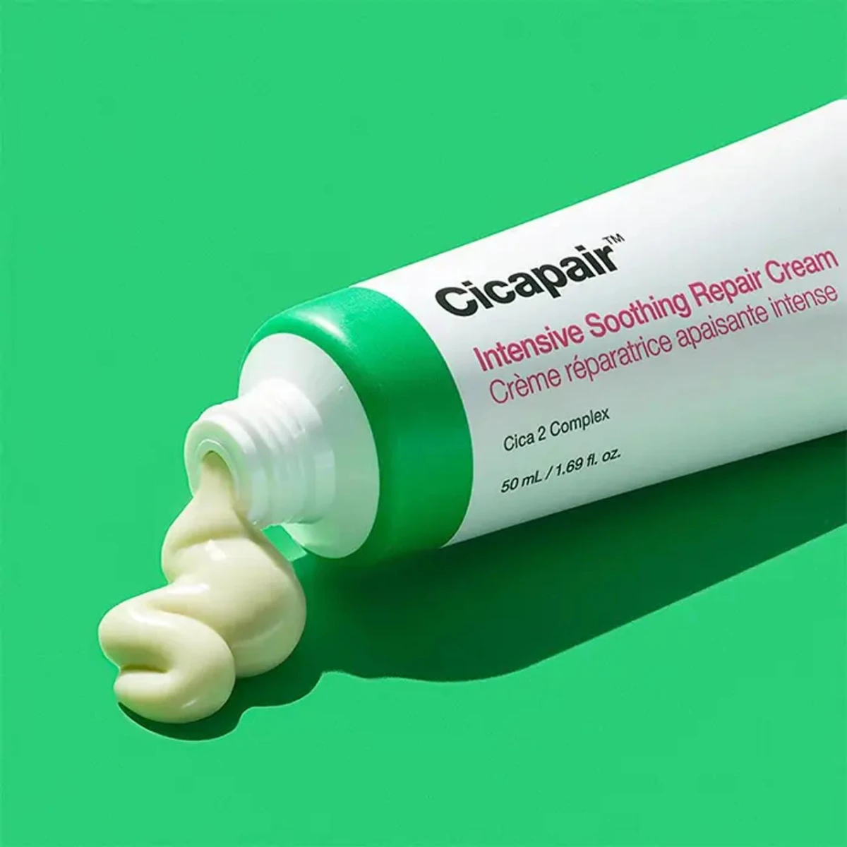 Dr.Jart+ Cicapair Cream