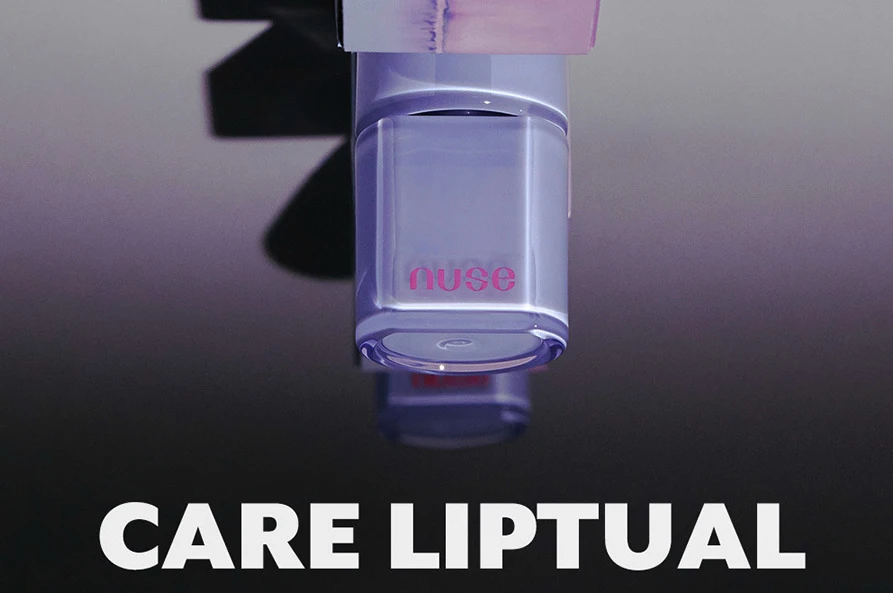 Care Liptual