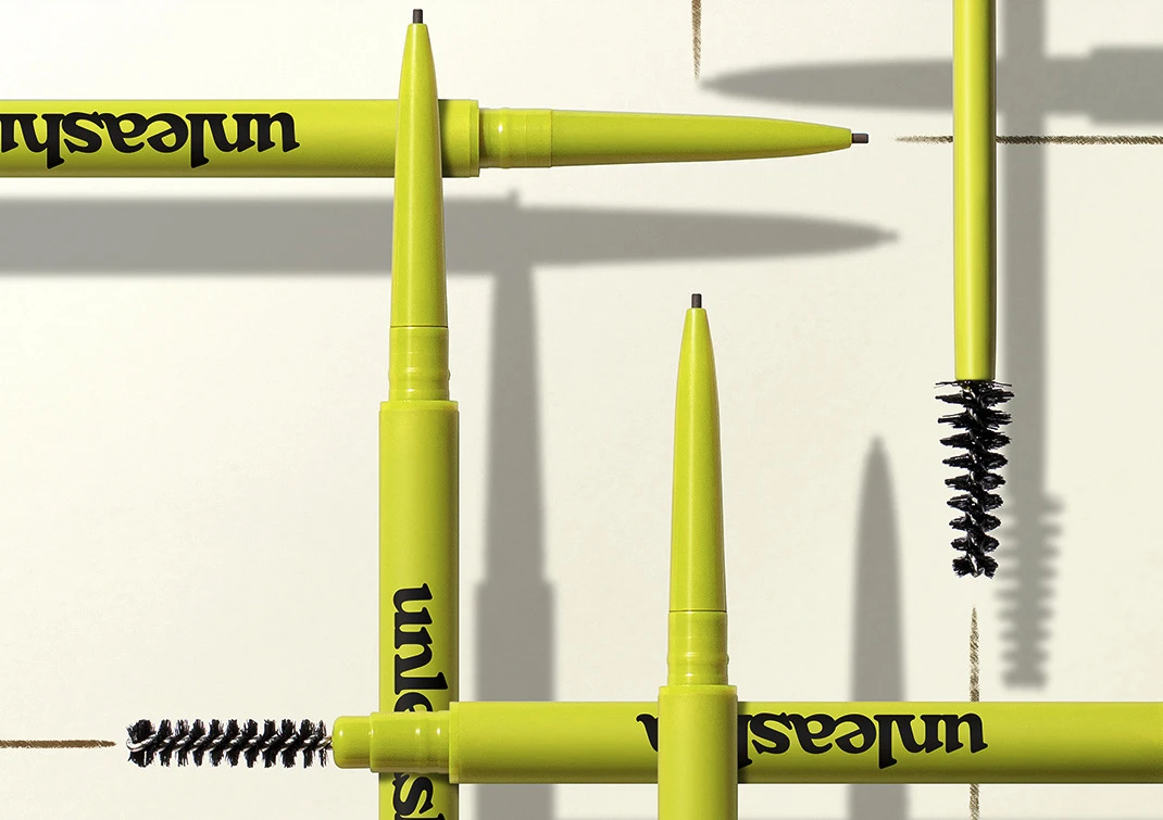 Shaper Defining Eyebrow Pencil