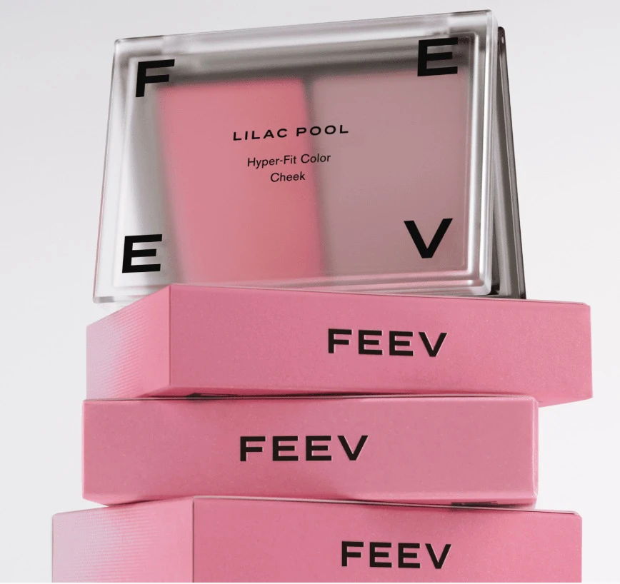 Hyper-Fit Color Cheek