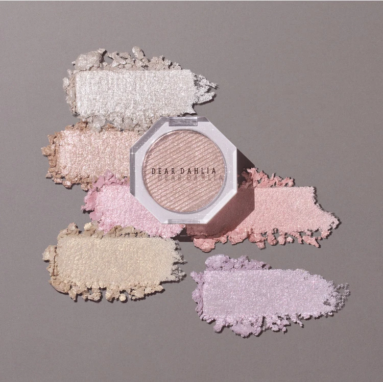 Glitz Glow Highlighter