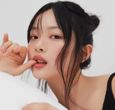Who is good at clean beauty in Korea? Part1: Makeup