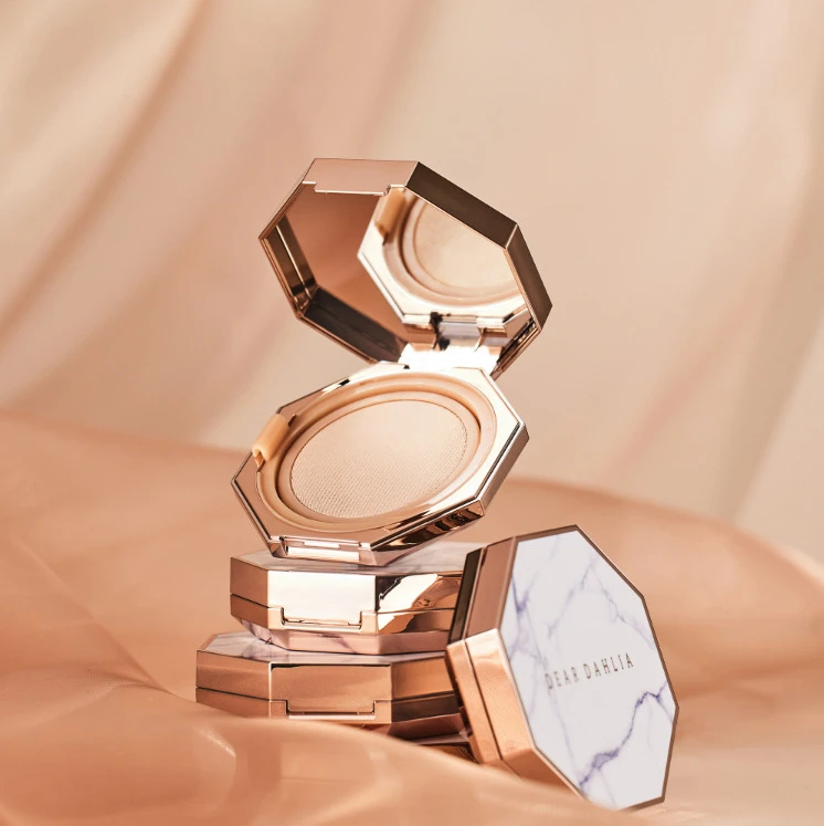 Glitz Glow Highlighter