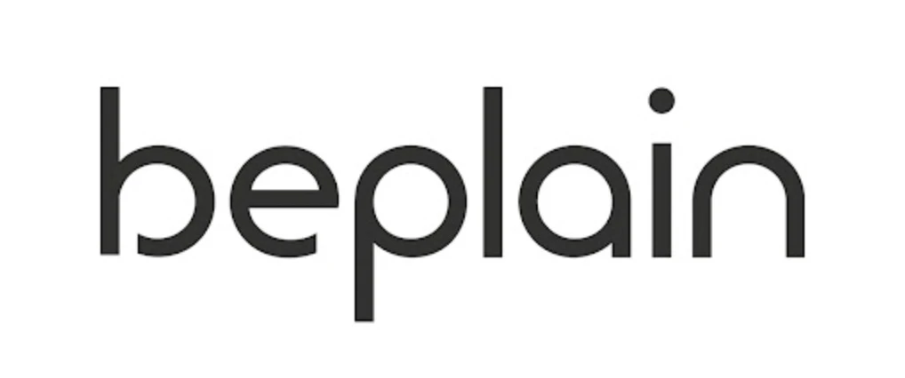 Beplain