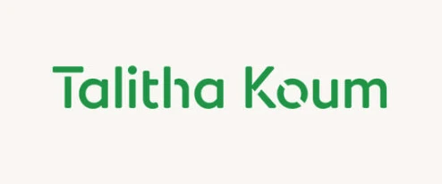 Talitha Koum