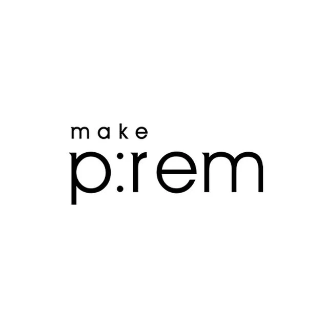 makeprem