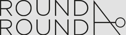 Round Around