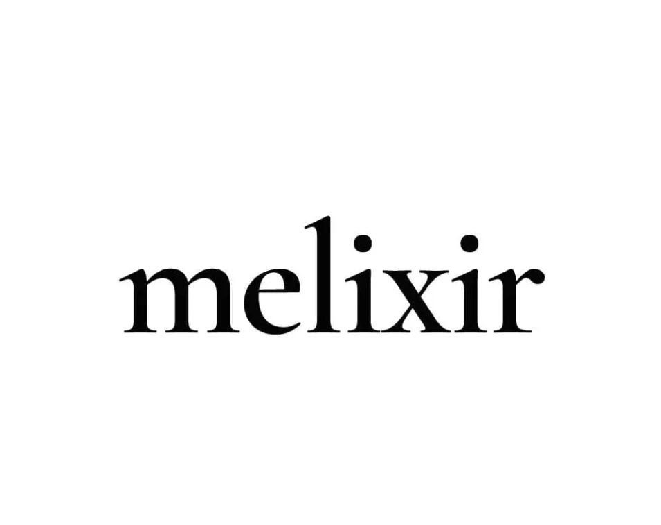 Melixir