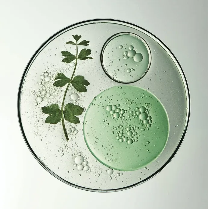 Who is good at clean beauty in Korea? Part2: Skincare Brand