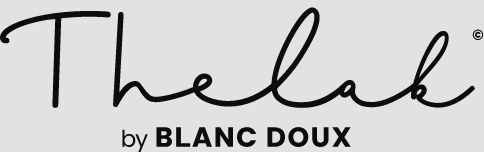 The Lab by Blanc Doux
