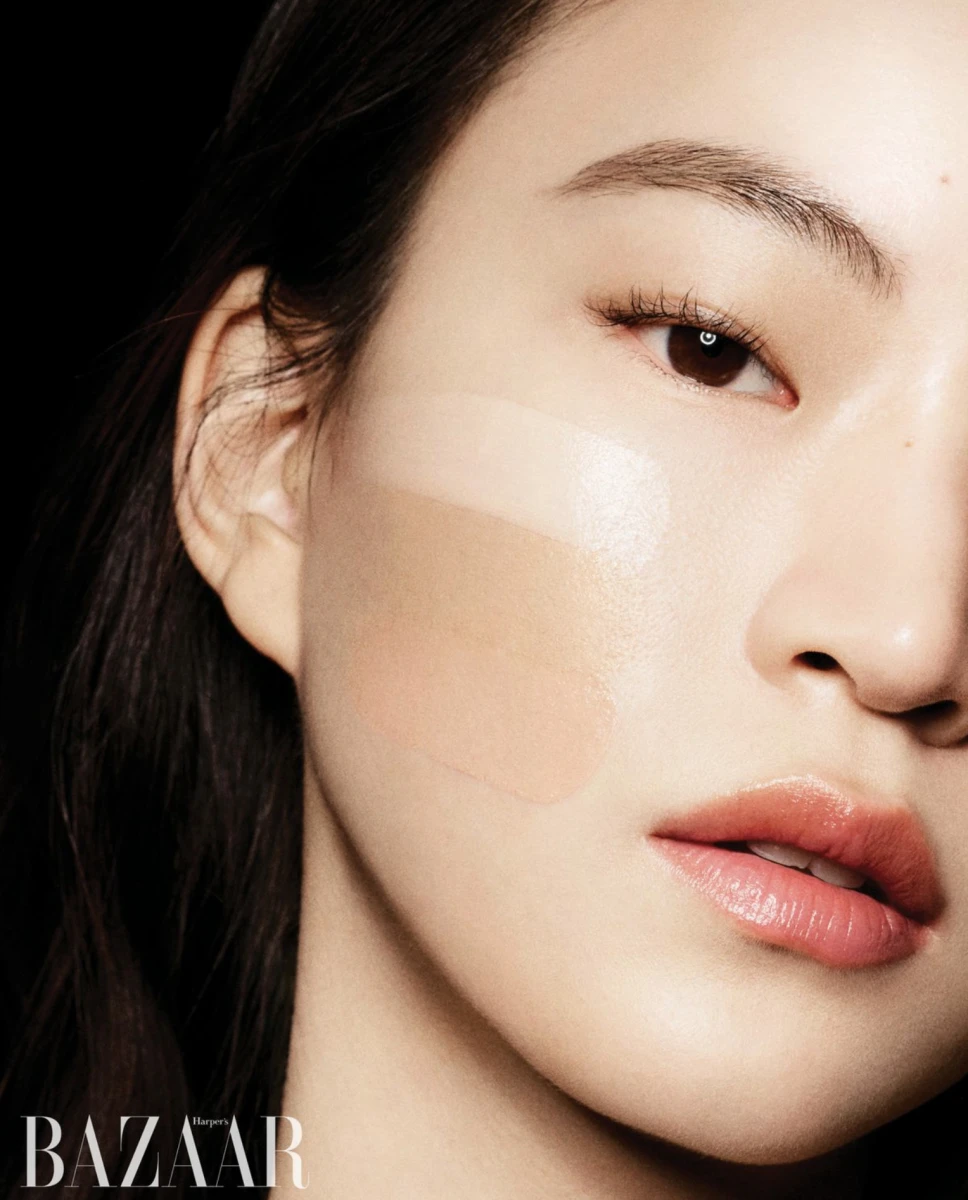 7 Links to Purchase Korean Cosmetics