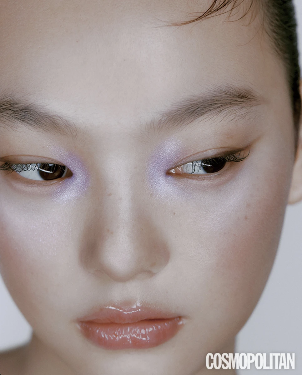 Why Is Korean Skincare So Good and Popular?