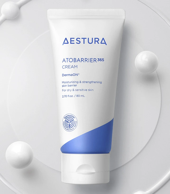 AESTURA Atobarrier 365 Cream